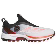 adidas Men's adizero ZG25 BOA SL Golf Shoes | TGW.com