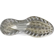 adidas Men's adizero ZG25 BOA SL Golf Shoes | TGW.com
