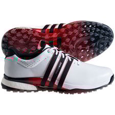 タカコ adidas_tour360_25_spikeless_go