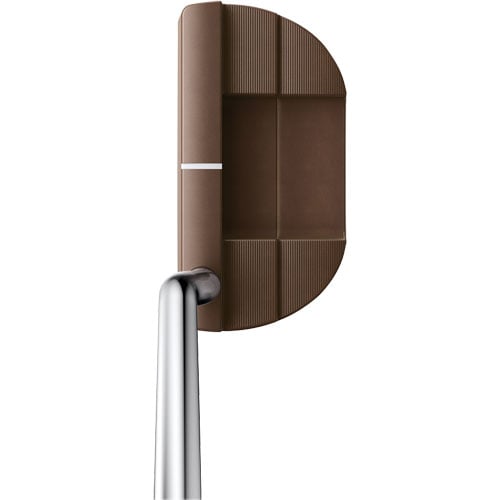 PING Men's PLD Milled SE DS72 Hovland Putter | TGW.com