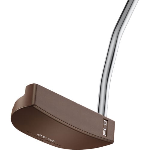 PING Men's PLD Milled SE DS72 Hovland Putter | TGW.com