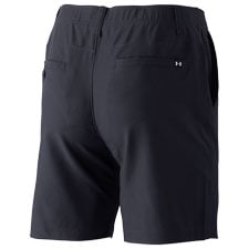 Under Armour Men's Drive 8
