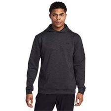 Under Armour Golf Outerwear | TGW.com