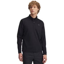 UNDER ARMOUR M'S Golf パーカー XXL 黒 $_12.JPG?set_id=880000500F