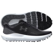 1piu1uguale3 - LUKESAKMPLUS GOLF M 未使用品　黒　M上下 Under Armour Men's Surge Golf Shoes | TGW.com