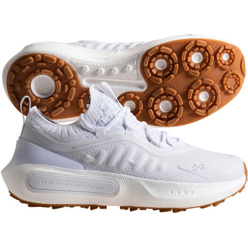 Under Armour Women's Phantom Fore Golf Shoes | TGW.com