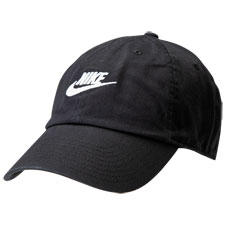 FUTURA LABORATORIES Cap／FL キャップ 未使用 NIGO 2025年最新】FUTURA LABORATORIES メンズ キャップの人気