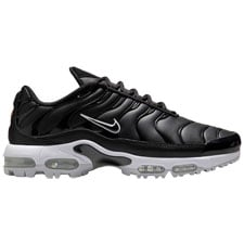 Nike Air Max Plus G ジョーダン Nike Air Max Plus G Golf Shoes. Nike.com
