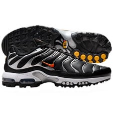 国内正規品 NIKE Air Max Plus G　ゴルフ 国内正規品 NIKE Air Max Plus G ゴルフ NIKE公式】ナイキ エア