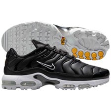 NIKE Men's Air Max Plus G Golf Shoes | TGW.com