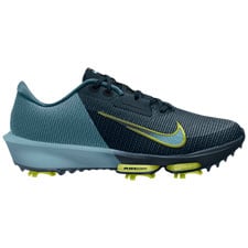 ね*さ様 【美品・NIKE GOLF】AIR ZOOM INFINITY TR Nike Infinity Tour 2 Golf Shoes. Nike.com