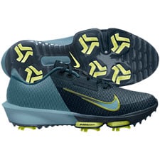 美品◎PUMA GOLF PROADAPT DELTA Golf Business News - Puma launches ProAdapt Delta Mid shoes