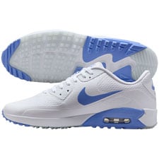 90's Nike Golf Lサイズ 90's Nike Golf Lサイズ - メルカリ