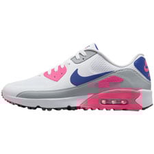 (ナイキ　レディース) Nike Air Max 90 Golf 楽天市場】NIKE ナイキ AIR MAX 90 GOLF 'COPA' エア マックス