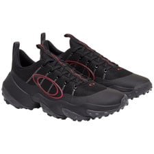 Oakley Men's Edge Flex Golf Shoes | TGW.com