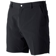 メンズウェア 1PIU1UGUALE3 GOLF TUCK SHORTS BLACK 1PIU1UGUALE3 GOLF TUCK SHORTS/ BLACK | ALL ITEM | rumbleFISH