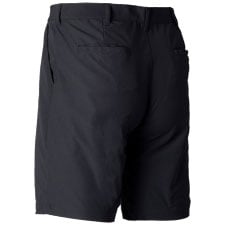 gajess(ガジェス) PETIT SHORTS 36 black Genesis Shorts - Black – AESTHETIC EMPIRE