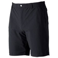 Golf Shorts & Skorts For Adults & Kids | TGW.com