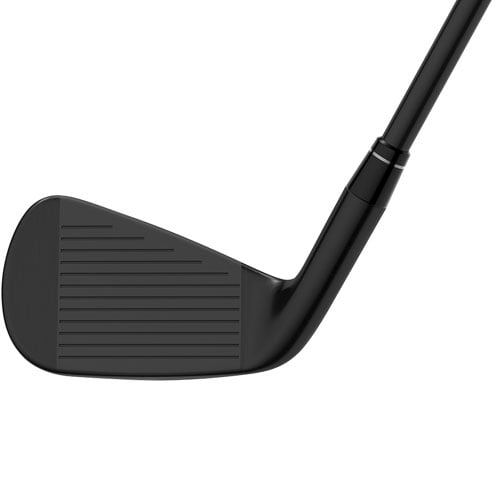 Callaway Apex Ti Fusion アイアン 76314736007-87-778496827.jpeg?