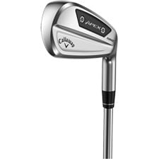 Callaway Men's Apex AI300 Irons | TGW.com
