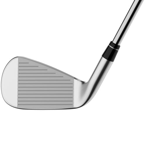 Callaway Apex Ai300 5i フォージドアイアン Callaway Men's Apex AI300 Irons | TGW.com