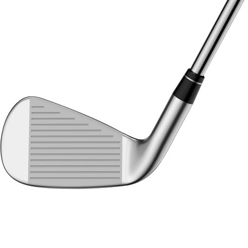 Callaway Men's Apex Ai200 Irons | TGW.com