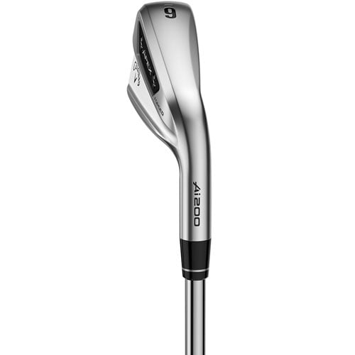 Callaway - 100番さん専用 Callaway キャロウェイ X FORGED MAX アイアン ゴルフ Dynamic