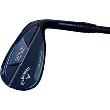 Callaway Opus ウェッジ 58度 Cグラインド New and Used Callaway OPUS Platinum Chrome Z Grind Wedge