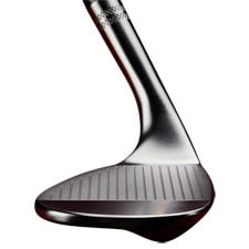 Callaway Opus Chrome Wedge | TGW.com