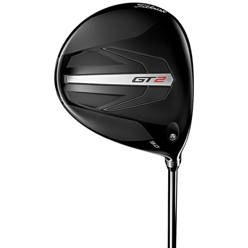 GT2ドライバー Titleist Men's GT2 Driver | TGW.com