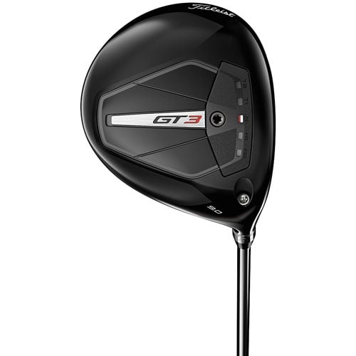 Titleist Men's GT3 Driver | TGW.com