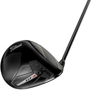 GT3 ドライバー 10 ヘッドのみ