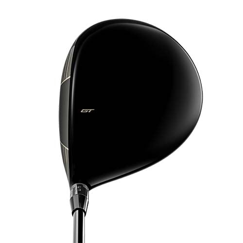 Titleist Men's GT3 Driver | TGW.com