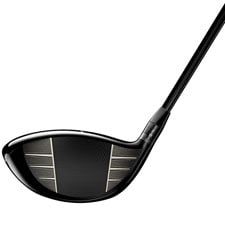 Titleist Men's GT4 Driver | TGW.com