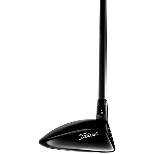 Titleist - mwat0302 GT2 Fairway | Fast & Forgiving Fairway Metal | Titleist