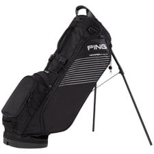 PING 2025 Junior Hoofer Prodi G Golf Stand Bag | TGW.com