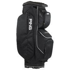 Golf Cart Bags | Top Brands at Great Prices | TGW.com