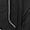 PING 2025 Pioneer Golf Cart Bag