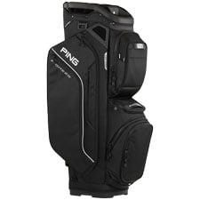 Callaway 2025 Cargo Golf Cart Bag | TGW.com