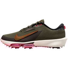 NIKE Men's Air Zoom Infinity Tour 2 NRG Golf Shoes | TGW.com