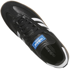 【値下げしました】adidas Samba Golf LE adidas スニーカー サンバ ゴルフ「adidas Golf/アディダス