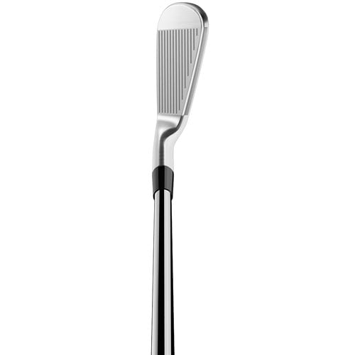 P∙770 Irons | TaylorMade