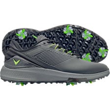 Callaway Men's Coronado V4 Golf Shoes | TGW.com