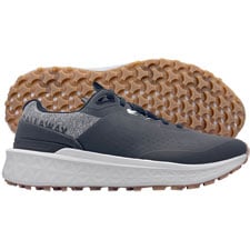 Callaway - <トシキ1117> Callaway Men's Golf Shoes | TGW.com