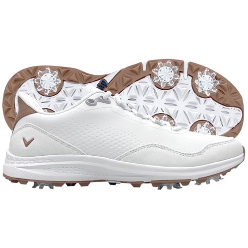 Callaway Golf - ルナ 61E27Rm3jZL._UY300_.jpg