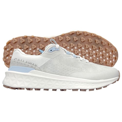 Callaway Women's Pacific XT Golf Shoes | TGW.com