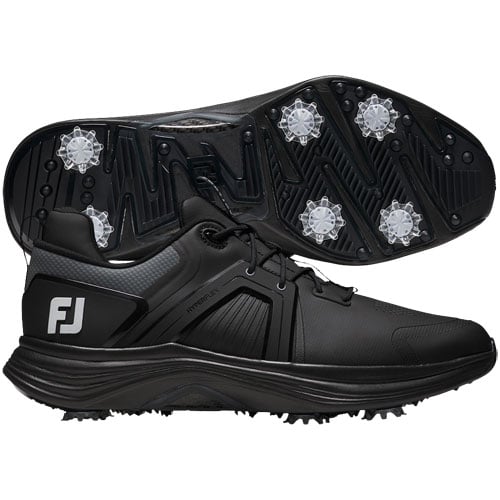 FootJoy Men's Hyperflex Carbon Golf Shoes | TGW.com
