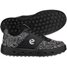 ECCO Men's Street 720 DS Golf Shoes | TGW.com