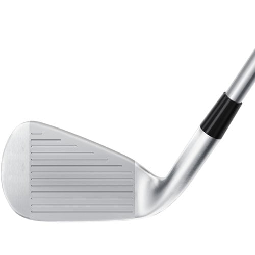 MIzuno JPX925 Hot Metal Irons | TGW.com