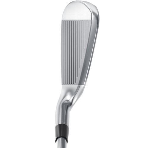 MIzuno JPX925 Hot Metal HL Combo Irons | TGW.com